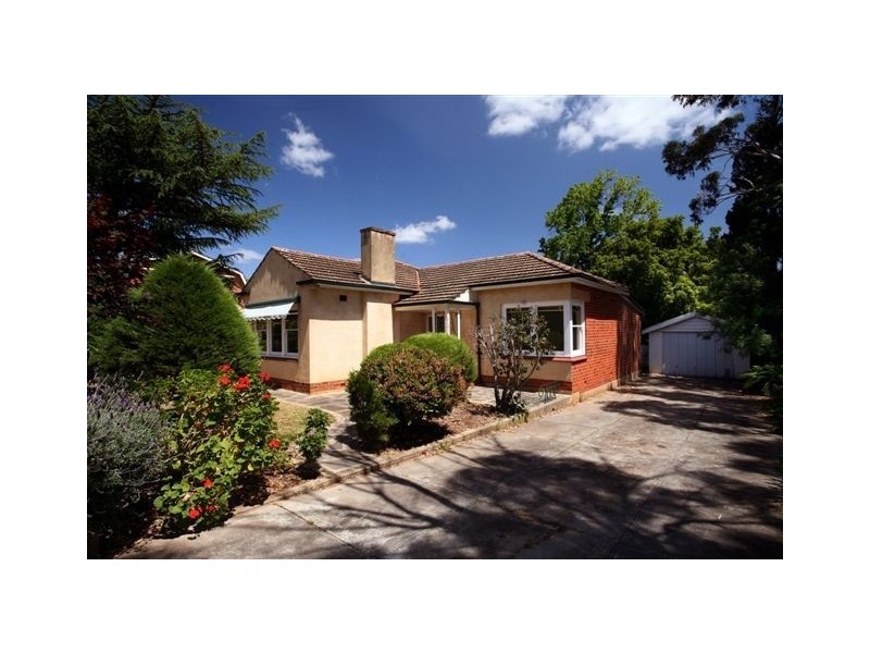 27 Primrose Terrace, Rosslyn Park SA 5072