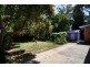 27 Primrose Terrace, Rosslyn Park SA 5072