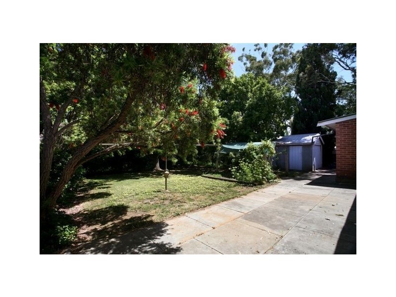 27 Primrose Terrace, Rosslyn Park SA 5072