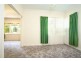 27 Primrose Terrace, Rosslyn Park SA 5072