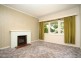 27 Primrose Terrace, Rosslyn Park SA 5072
