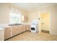 27 Primrose Terrace, Rosslyn Park SA 5072