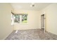 27 Primrose Terrace, Rosslyn Park SA 5072