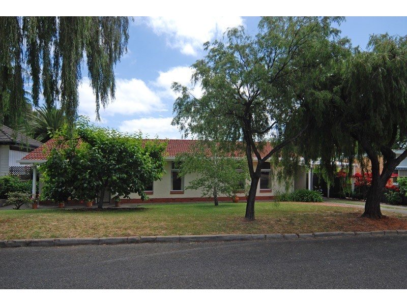 21 Pepper Street, Magill SA 5072