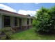 21 Pepper Street, Magill SA 5072