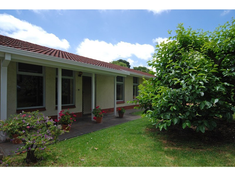 21 Pepper Street, Magill SA 5072