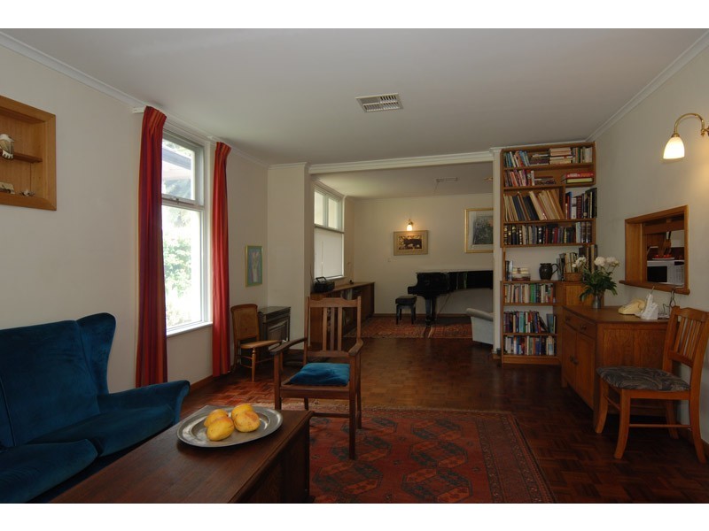 21 Pepper Street, Magill SA 5072