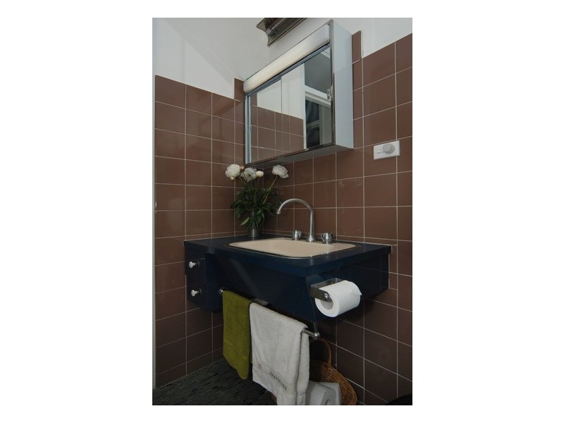 21 Pepper Street, Magill SA 5072