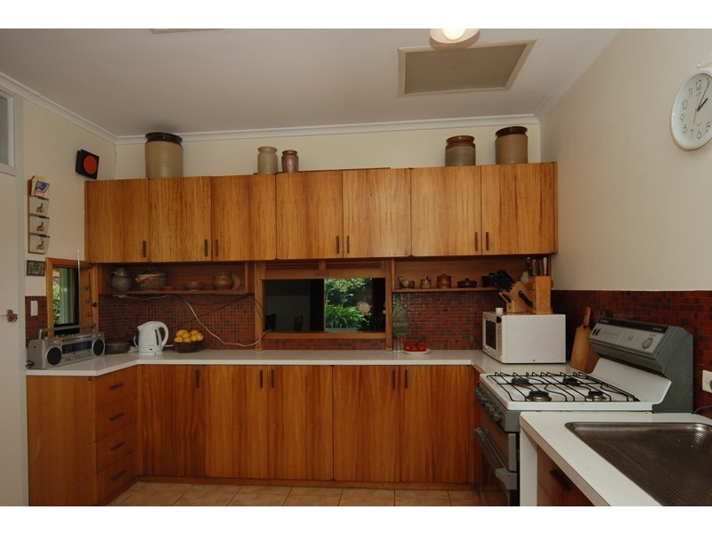 21 Pepper Street, Magill SA 5072