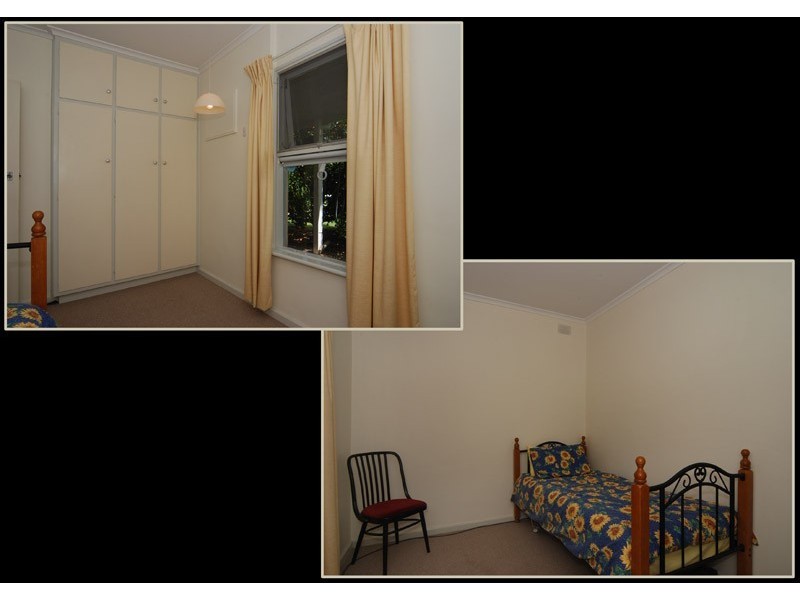 21 Pepper Street, Magill SA 5072