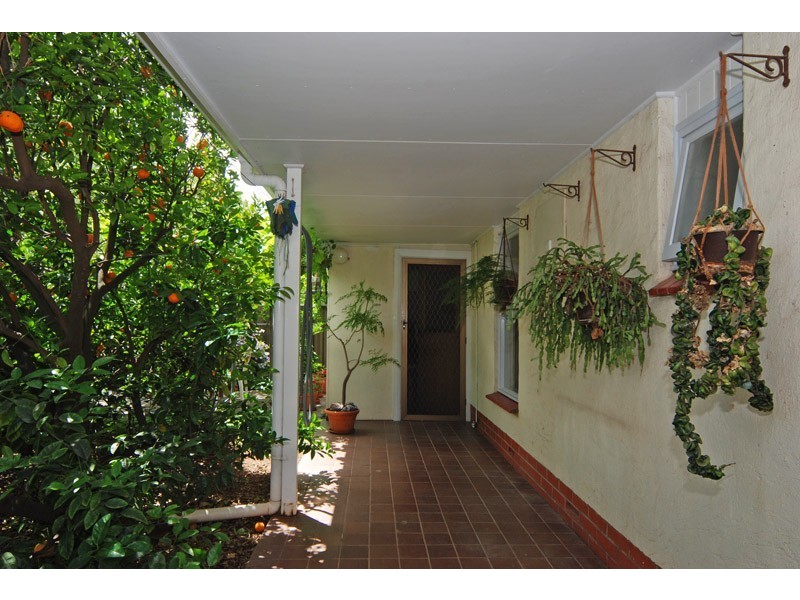 21 Pepper Street, Magill SA 5072