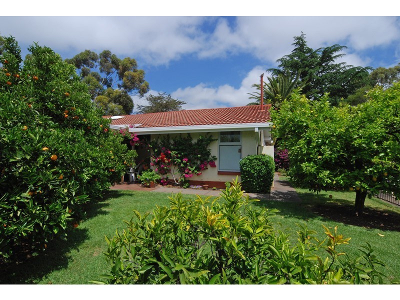 21 Pepper Street, Magill SA 5072