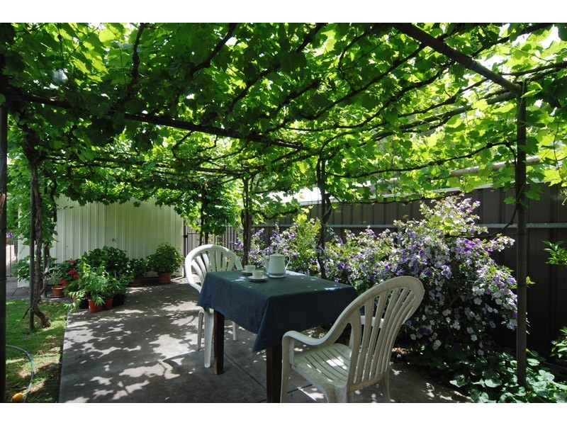 21 Pepper Street, Magill SA 5072