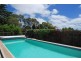21 Pepper Street, Magill SA 5072