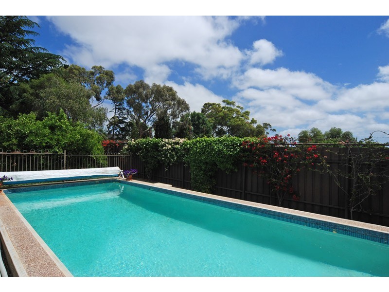 21 Pepper Street, Magill SA 5072
