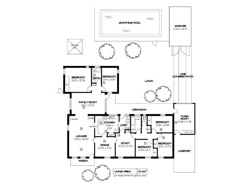 21 Pepper Street, Magill SA 5072