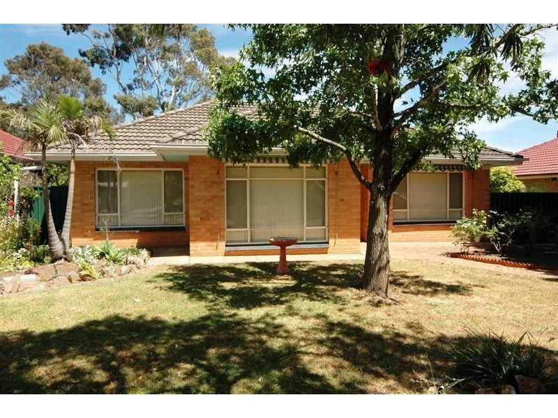 38 Rostrevor Avenue, Rostrevor SA 5073