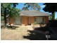 38 Rostrevor Avenue, Rostrevor SA 5073