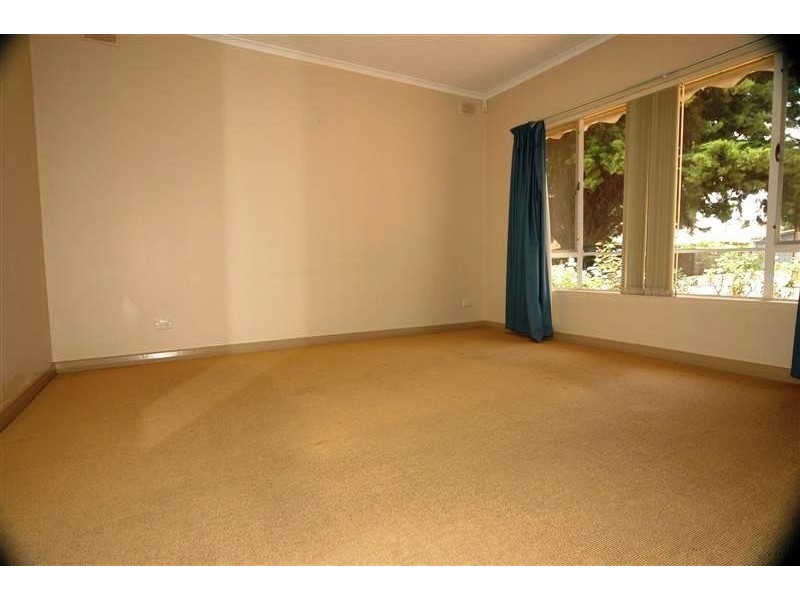 38 Rostrevor Avenue, Rostrevor SA 5073