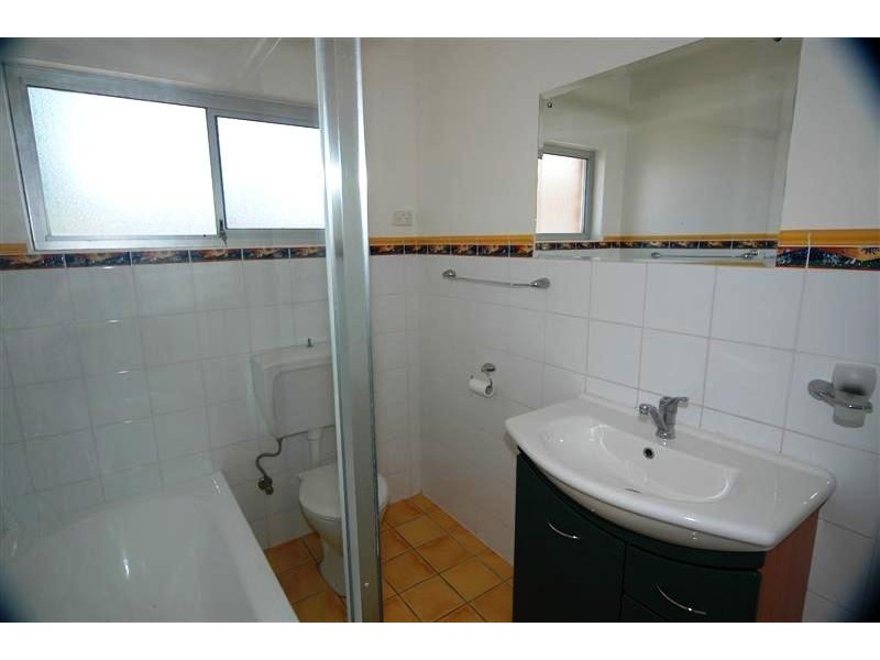 38 Rostrevor Avenue, Rostrevor SA 5073