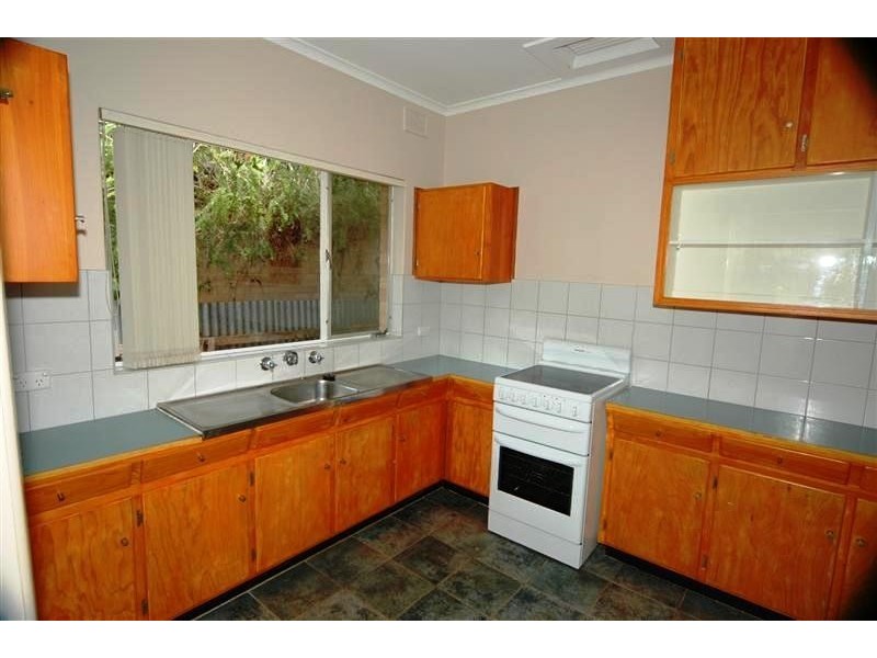 38 Rostrevor Avenue, Rostrevor SA 5073