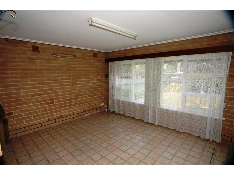 38 Rostrevor Avenue, Rostrevor SA 5073