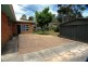 38 Rostrevor Avenue, Rostrevor SA 5073