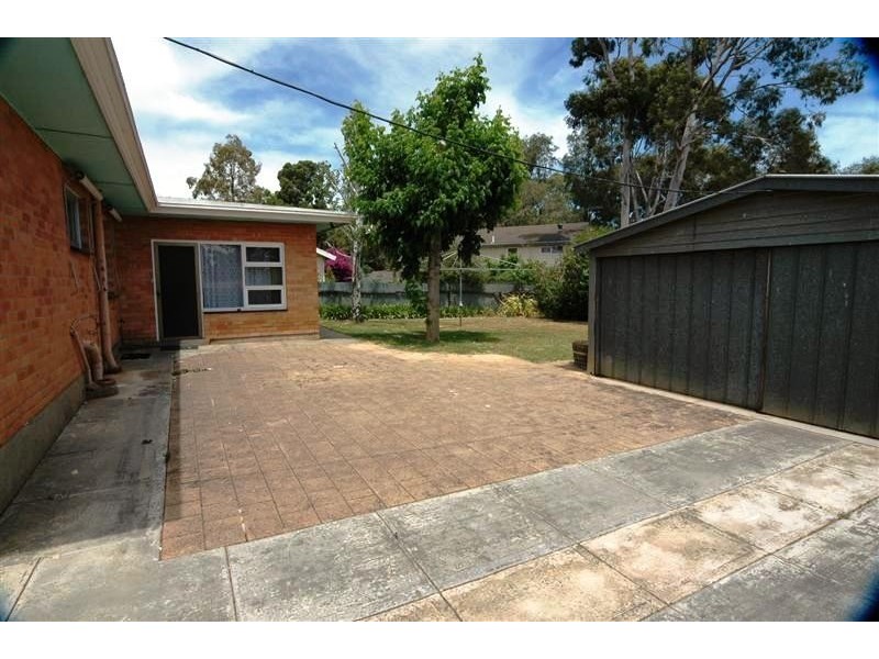 38 Rostrevor Avenue, Rostrevor SA 5073