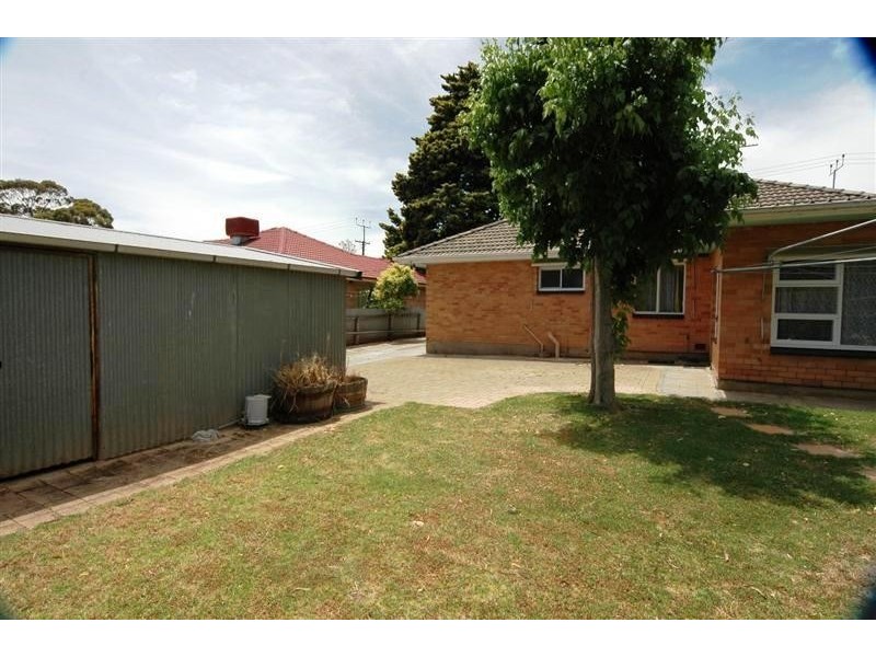 38 Rostrevor Avenue, Rostrevor SA 5073