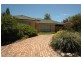 152 Kelly Road, Modbury North SA 5092
