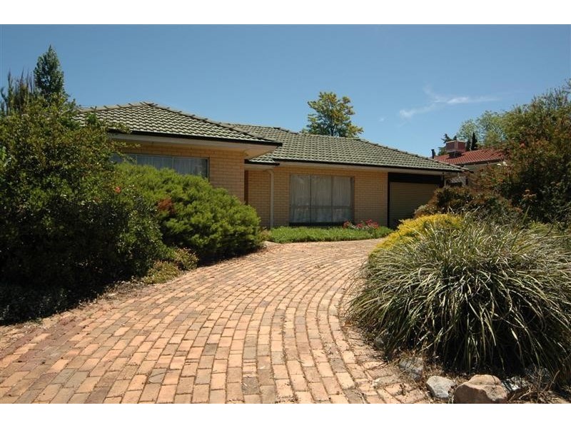 152 Kelly Road, Modbury North SA 5092