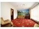 152 Kelly Road, Modbury North SA 5092