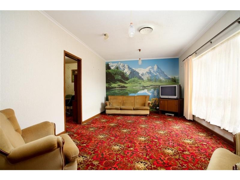 152 Kelly Road, Modbury North SA 5092