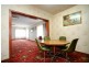152 Kelly Road, Modbury North SA 5092