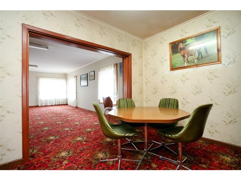 152 Kelly Road, Modbury North SA 5092