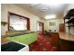 152 Kelly Road, Modbury North SA 5092