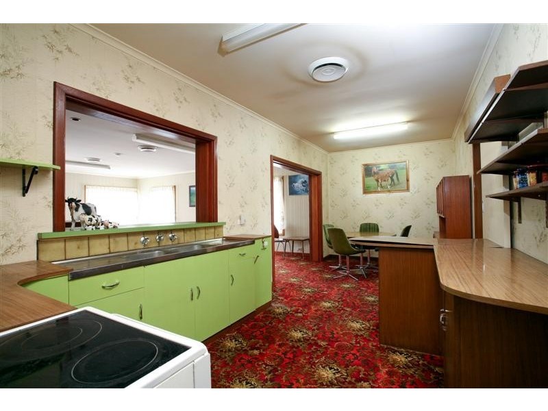 152 Kelly Road, Modbury North SA 5092