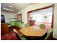 152 Kelly Road, Modbury North SA 5092