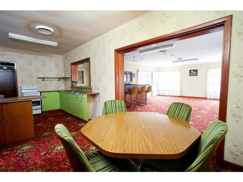152 Kelly Road, Modbury North SA 5092