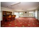 152 Kelly Road, Modbury North SA 5092