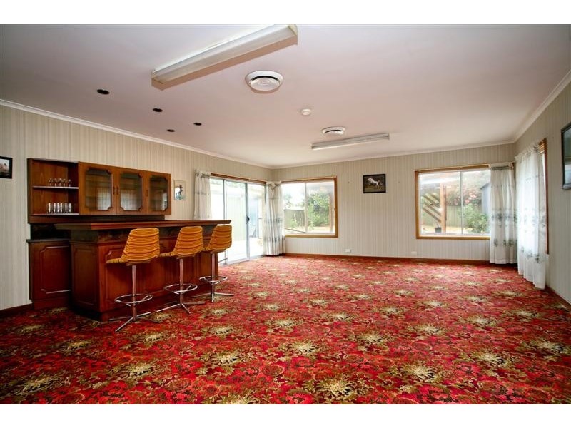 152 Kelly Road, Modbury North SA 5092
