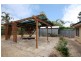 152 Kelly Road, Modbury North SA 5092