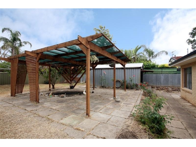 152 Kelly Road, Modbury North SA 5092