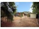 152 Kelly Road, Modbury North SA 5092
