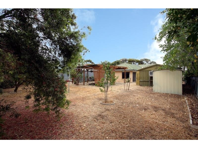 152 Kelly Road, Modbury North SA 5092