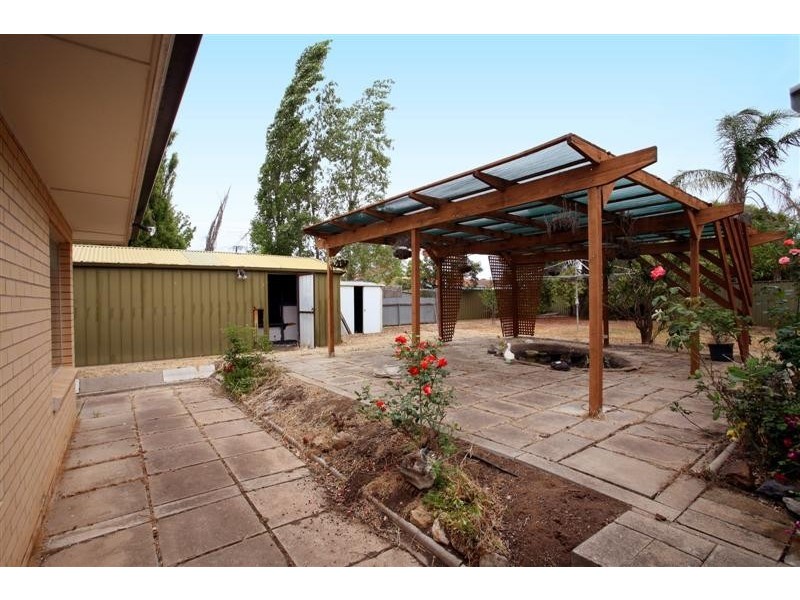 152 Kelly Road, Modbury North SA 5092