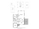 152 Kelly Road, Modbury North SA 5092