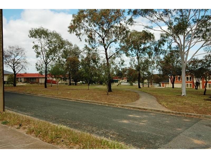 5 Silver Street, Enfield SA 5085