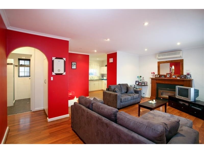 1/1 Julia Court, Collinswood SA 5081