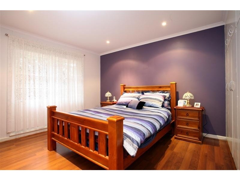 1/1 Julia Court, Collinswood SA 5081